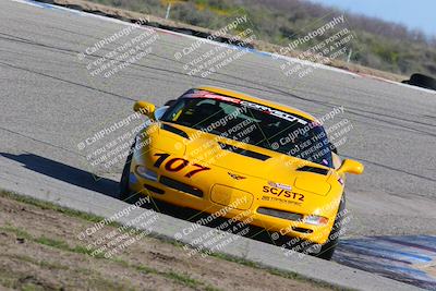 media/Mar-25-2023-CalClub SCCA (Sat) [[3ed511c8bd]]/Group 1/Qualifying/